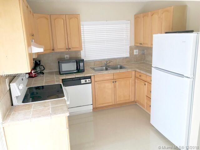 Photo - 11447 SW 33rd Ln