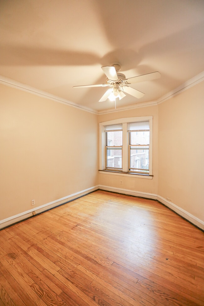 Photo - 7717 N Sheridan Rd Unit #2P