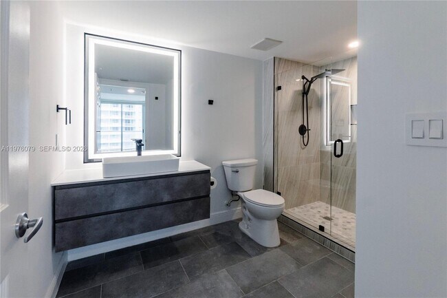 Photo - 1155 Brickell Bay Dr Unit 2204