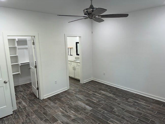 Photo - 118 Union Rd