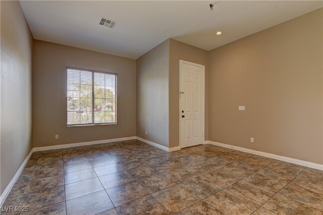 Photo - 10876 Scamadella St