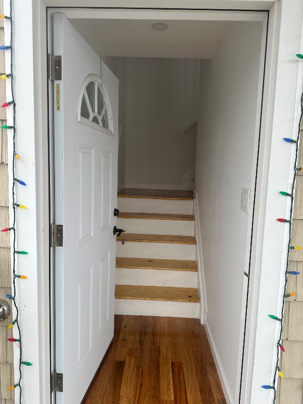 Photo - 148-18 Huxley St Unit 148-18 Huxley Street