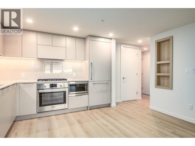 Photo - 311 Alderson Ave Unit 2106