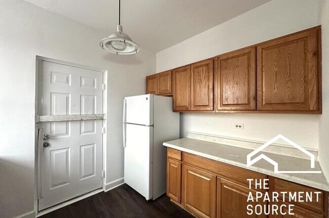 Photo - 3627 W Dickens Ave Unit 3A