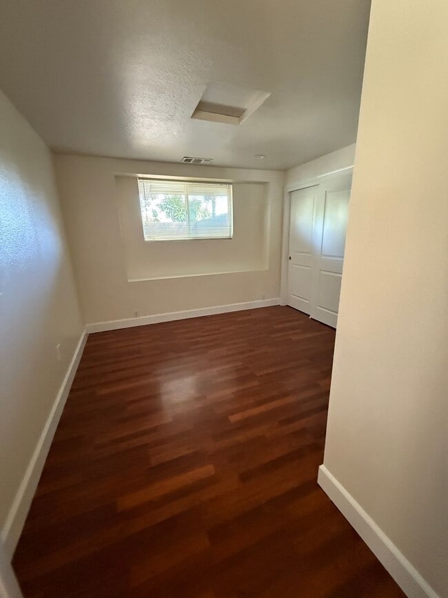 Photo - Charming Auburn Retreat with Vaulted Ceilings & Stone Fireplace