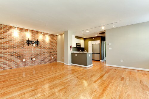 Photo - 1314 Massachusetts Ave NW Unidad 805