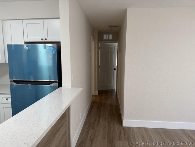 2723 Griffin Rd Unit 2