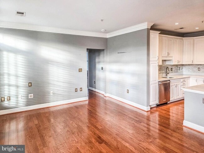 Photo - 1023 N Royal St Apartamento Unidad 302