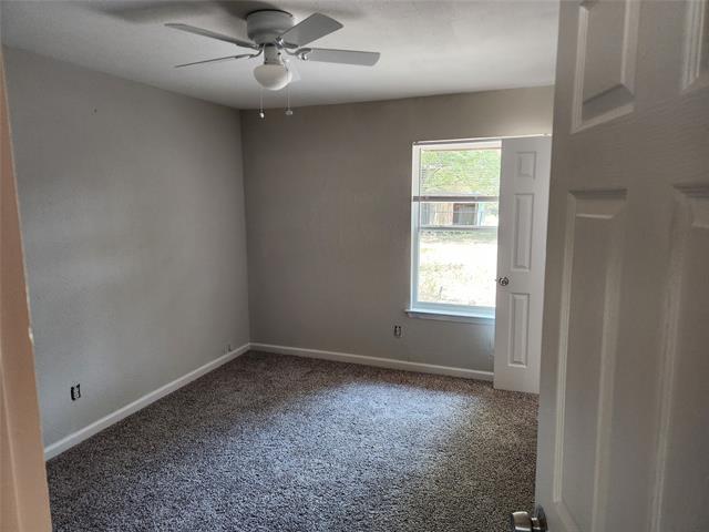 Photo - 1104 Cottonwood Valley Rd