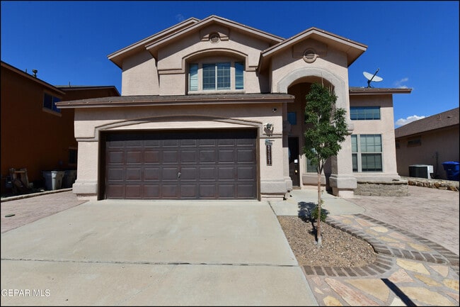 Photo - 3257 Sunset Point Dr