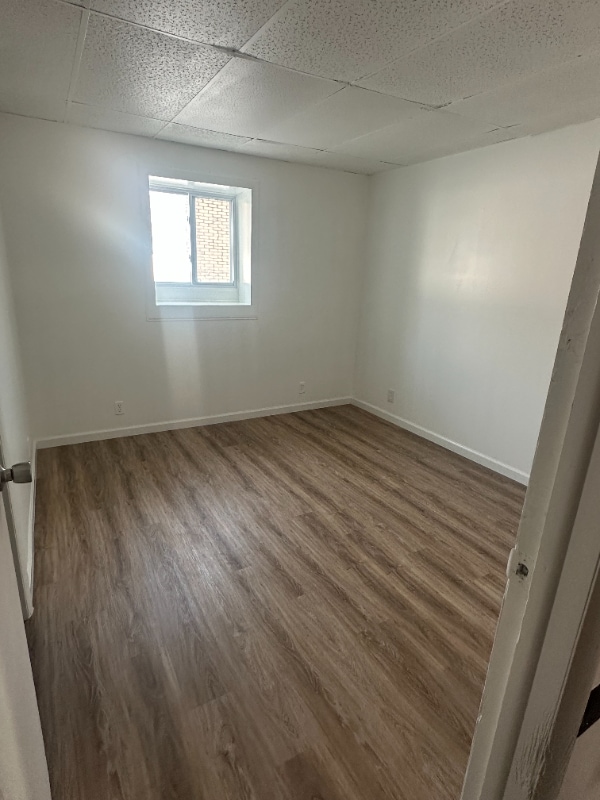 Photo - 104 W Michigan St Unidad 4