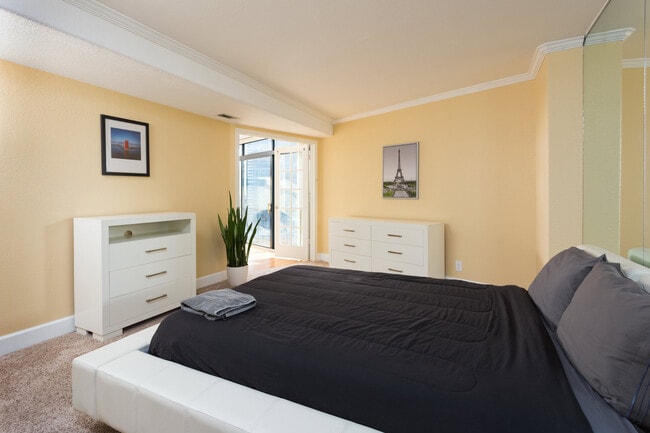 Photo - 1777 Larimer St Unit 2011