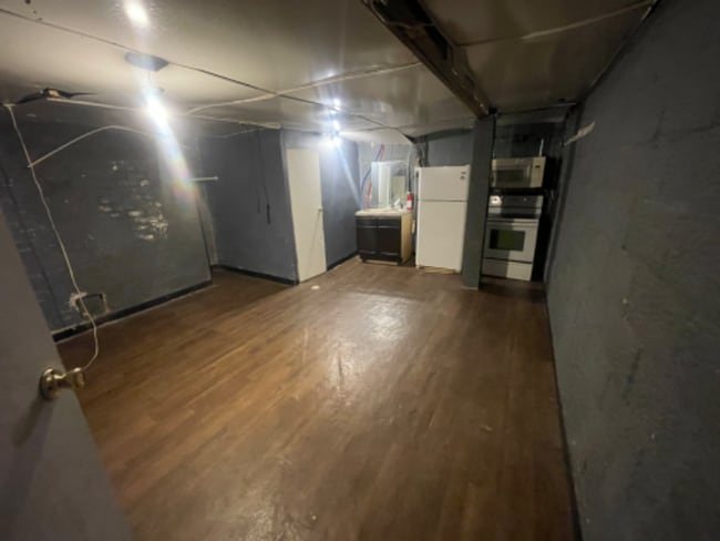 Photo - 1532 Woodland Ave NW Unidad 5