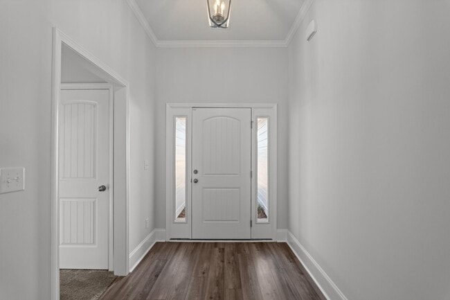 Photo - 7320 Paisley Cir