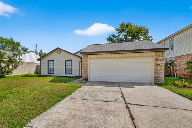 Photo - 3111 Timber View Dr