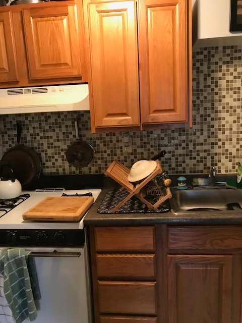 Photo - 1108 S 47th St