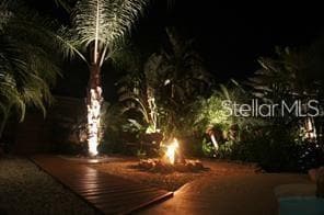 Photo - 2704 Marlette St