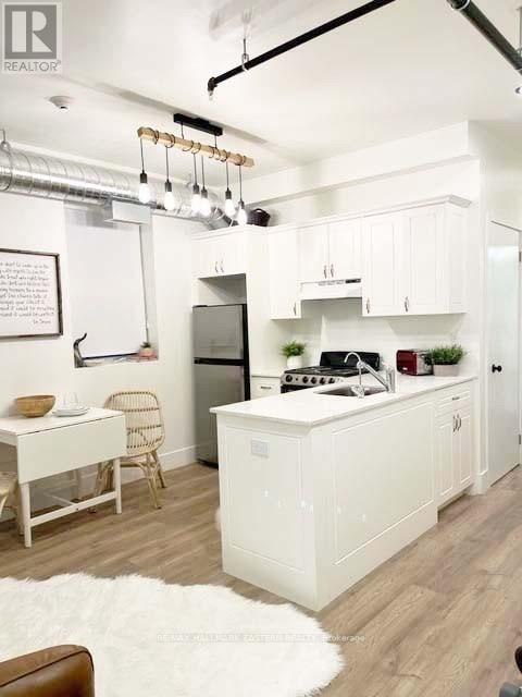 Photo - 1354 Youngs Point Rd Unité 101