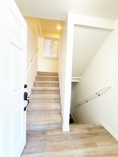 Photo - 1313 NW Slate Ln