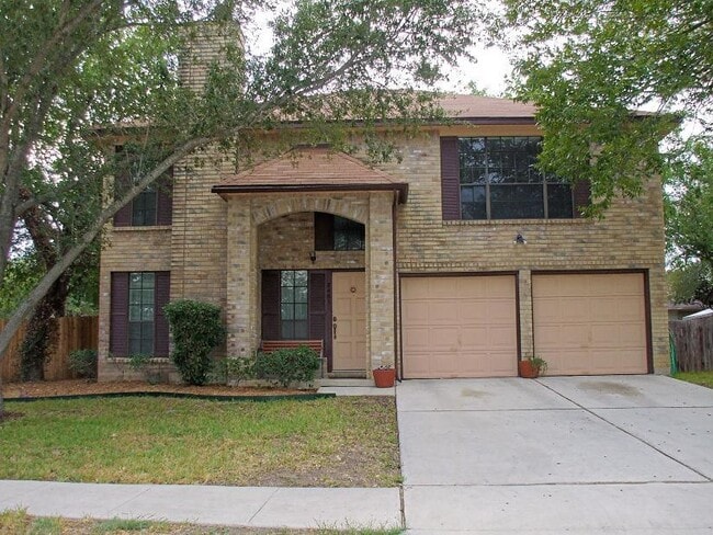 Beautiful home with 3 bedroom, 2.5 bath, g... - Beautiful home with 3 bedroom, 2.5 bath, g...
