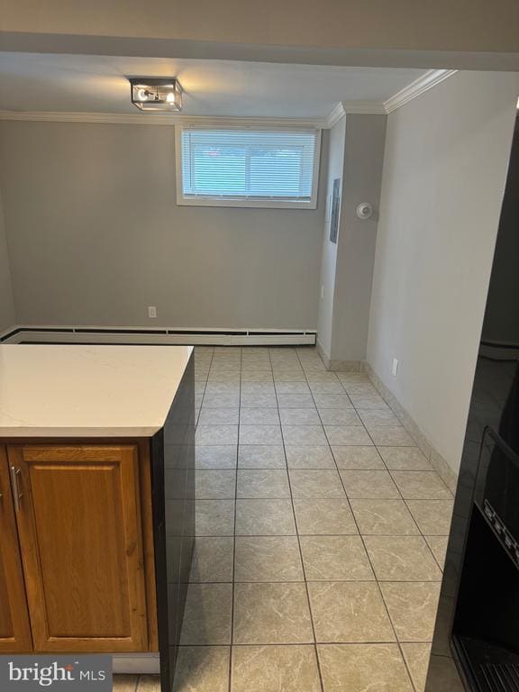 Photo - 4253 Brooks St NE Unit B