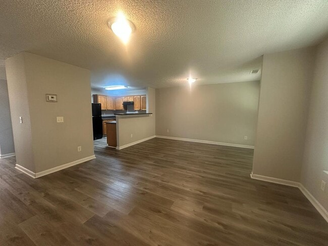 Building Photo - 1435 Maple Valley Ct Rental