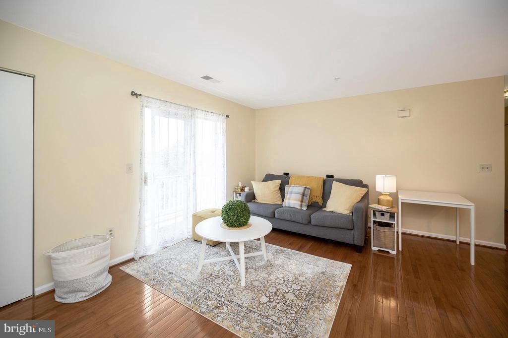 Photo - 43 White Pine Cir Unidad 303