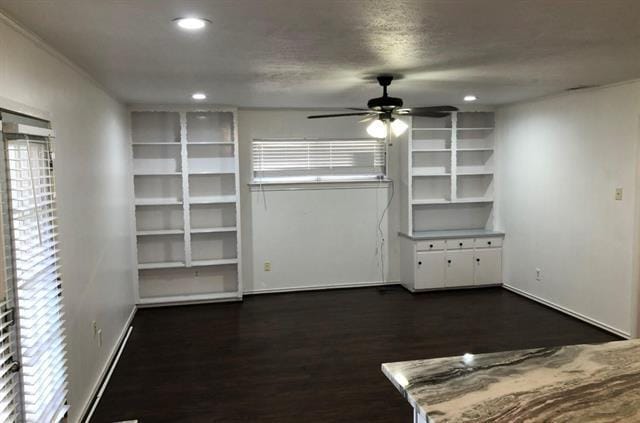 Photo - 11133 Joymeadow Dr