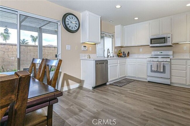 Photo - 14015 Visions Dr