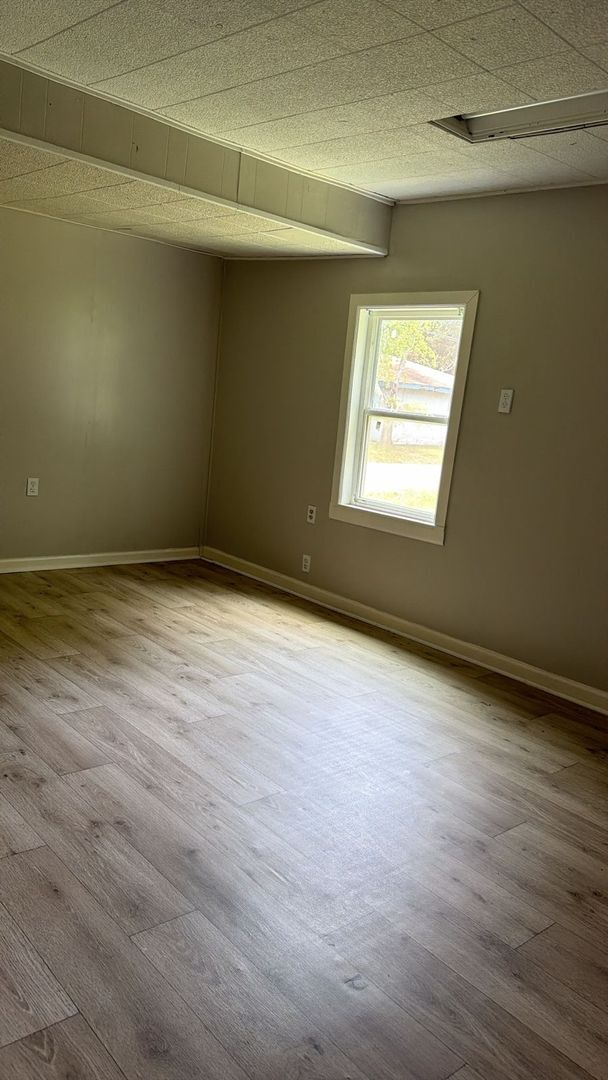 Photo - 2602 Tanglewood Ave