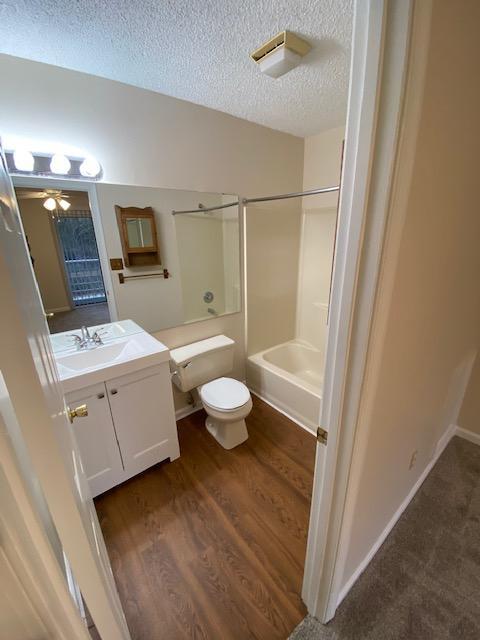 Photo - 741 Canvasback Ct
