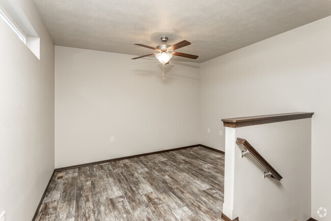 1HAB, 1,5BA - 1.141 ft²