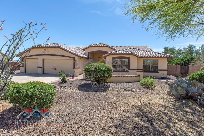 Building Photo - 38414 N 12th St