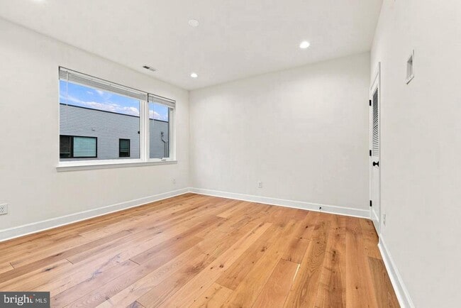 2010 N 5th St Unit 2C