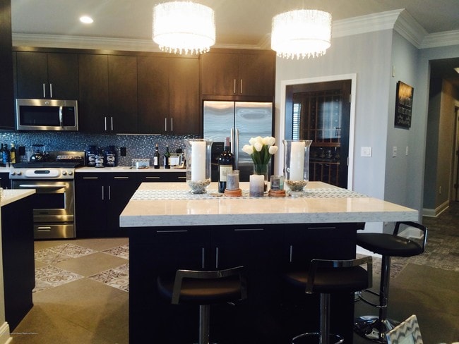 Photo - 22 Cooper Ave Unit 105