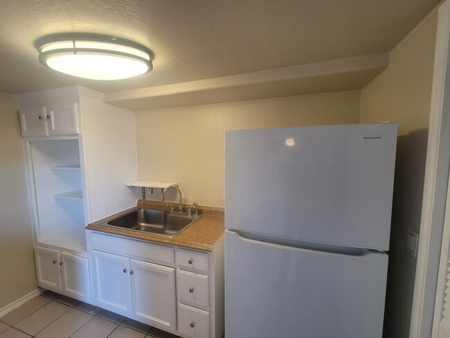 Photo - 5401 Avenue P 1/2 Unit REAR DOWN