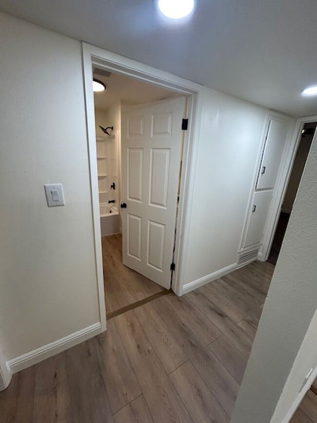 Photo - 1608-1610 S Central Unidad 1608 S Central