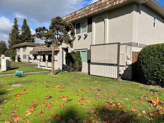 Photo - 34770 Perry Rd Unit 3