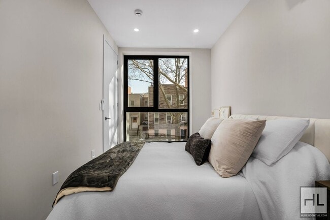 Photo - Frost Street #2 Unit 2