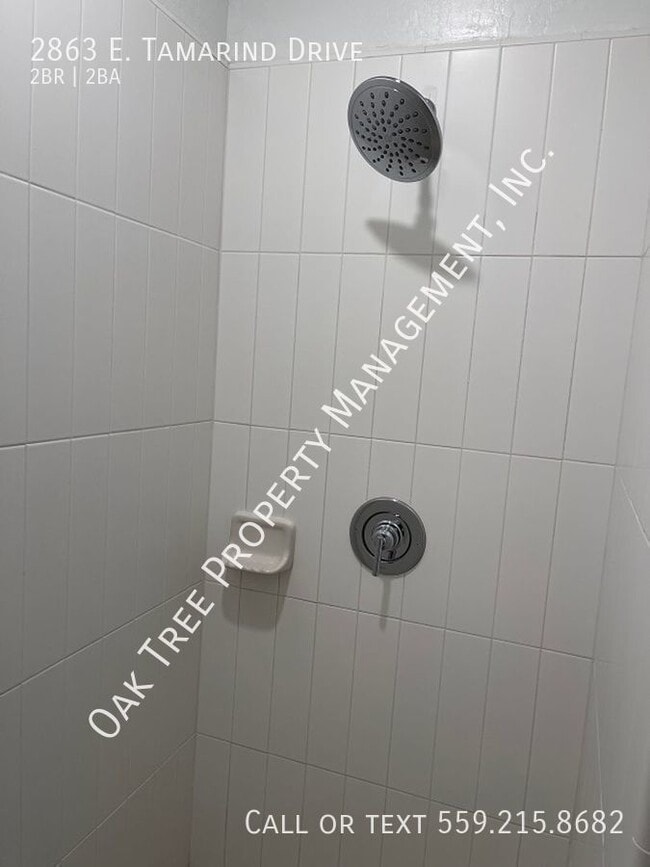 Photo - 2863 E Tamarind Dr