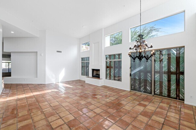 Photo - 6711 E Camelback Rd