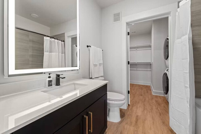 Photo - 3629 W Cypress St Unit ID1312603P