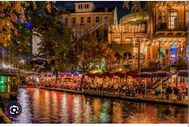 Photo - 319 E Courtland Pl