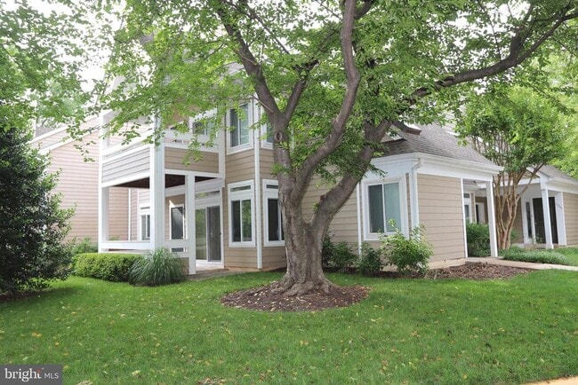 Photo - 12293 Fort Buffalo Cir Apartment Unit 493