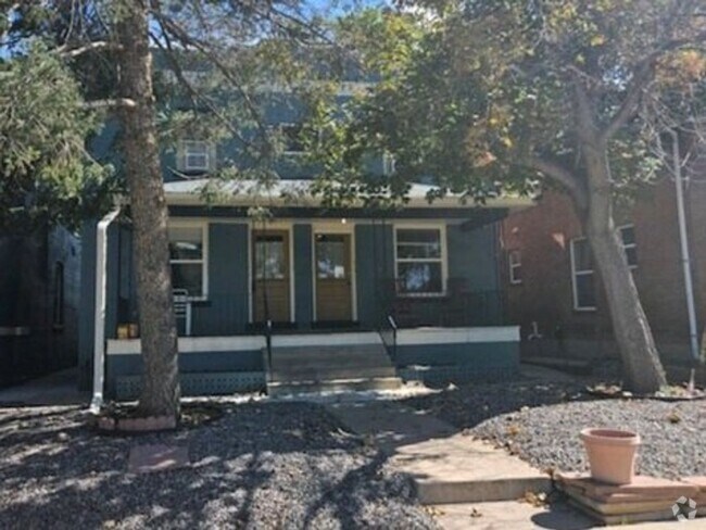 Building Photo - 474-474 S Lincoln St Unit 470 S Lincoln St. Rental