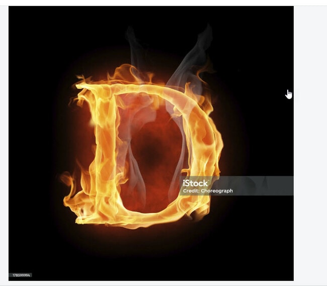 Photo - 1155 Old Monrovia Rd NW