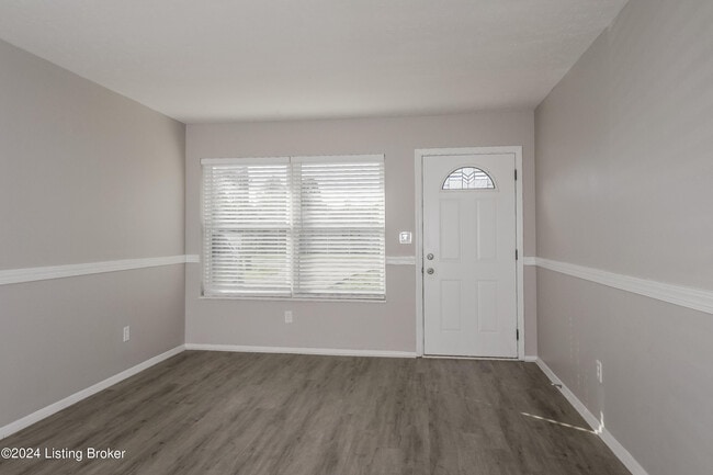 Photo - 7209 Daisy Ave