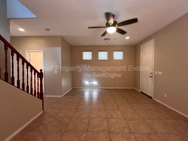Photo - 14707 W Poinsettia Dr