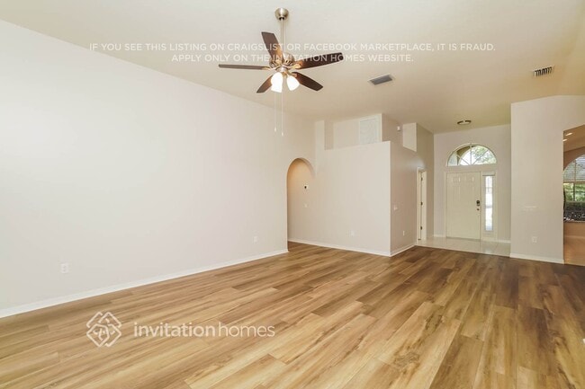 Photo - 1440 Firewheel Dr