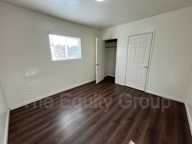 266 W Belleview Ave Unidad 1